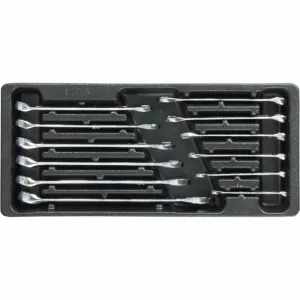 Proline Tools 58783