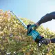 Makita DUH602RT #3