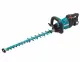 Makita DUH602RT #2