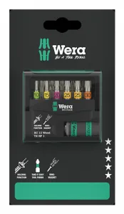 Wera 05073641001