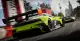 Electronic Arts GRID Legends #3