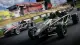 Electronic Arts GRID Legends #2