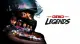 Electronic Arts GRID Legends
