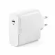 ALOGIC 1X100 #3