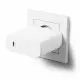 ALOGIC 1X100 #5