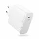 ALOGIC 1X100