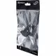 Sandberg 340-40 #2