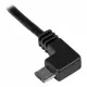 StarTech.com USBAUB2MLA #2