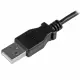 StarTech.com USBAUB2MLA #3