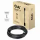 CLUB3D CAC-1320 #2
