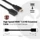 CLUB3D CAC-1320 #3