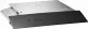 HP 9.5mm Slim DVD Writer