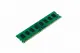 Goodram GR1600D3V64L11/8G #2