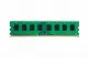Goodram GR1600D3V64L11/8G #3