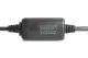 Digitus DA-73100-1 #3