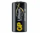 GP Batteries Lithium CR123A #2