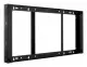Hagor WH OHF-Serie