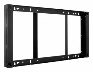 Hagor WH OHF-Serie