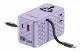 Verbatim Charge 'n' Travel 70W #3
