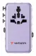 Verbatim Charge 'n' Travel 70W #2