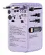 Verbatim Charge 'n' Travel 70W