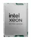 DELL Intel Xeon 6507P