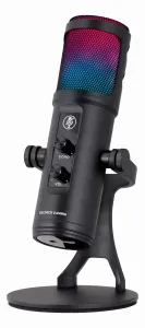 Deltaco Gaming GAM-171