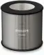 Philips FY0900/30 #4