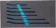 HAZET 163-97L
