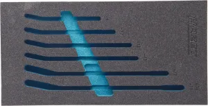 HAZET 163-97L