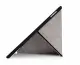 Pipetto Origami #3