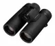 Nikon Monarch M7 8x30 #2