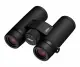Nikon Monarch M7 8x30 #7
