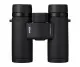 Nikon Monarch M7 8x30 #3