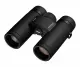Nikon Monarch M7 8x30