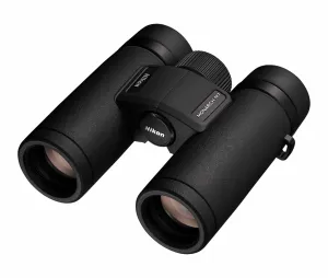 Nikon Monarch M7 8x30