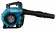Makita DUB363PT2V #6