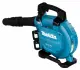 Makita DUB363PT2V #3