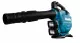 Makita DUB363PT2V #10