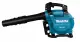 Makita DUB363PT2V #2