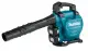 Makita DUB363PT2V