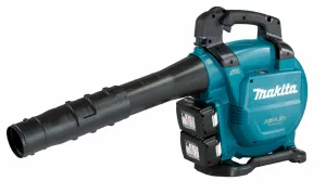 Makita DUB363PT2V