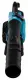 Makita DUB363PT2V #8