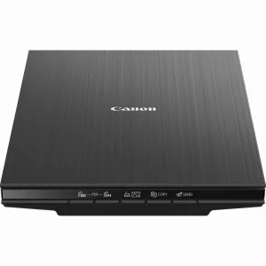 Canon CanoScan 2996C010
