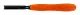 Bahco 2223 D-150 #4