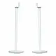 Flexson FLXS1FS2011EU #2
