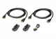ATEN 2L-7D02UHX5