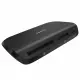 SanDisk ImageMate PRO USB-C #2