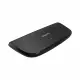 SanDisk ImageMate PRO USB-C #3