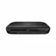 SanDisk ImageMate PRO USB-C #4